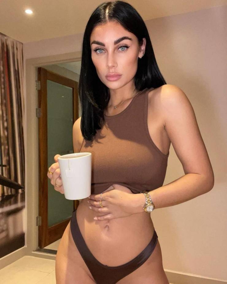 your eyes are so beautiful 51 pics 2.html - 51 HD Photos | Premium Gallery 2025