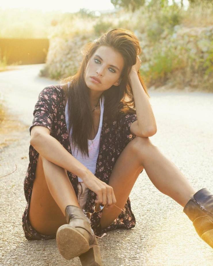 your eyes are so beautiful 51 pics 2.html - 51 HD Photos | Premium Gallery 2025