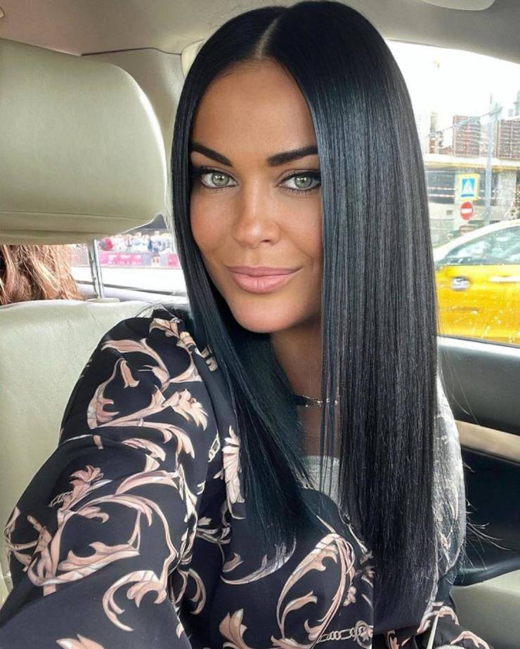 your eyes are so beautiful 51 pics 2.html - 51 HD Photos | Premium Gallery 2025