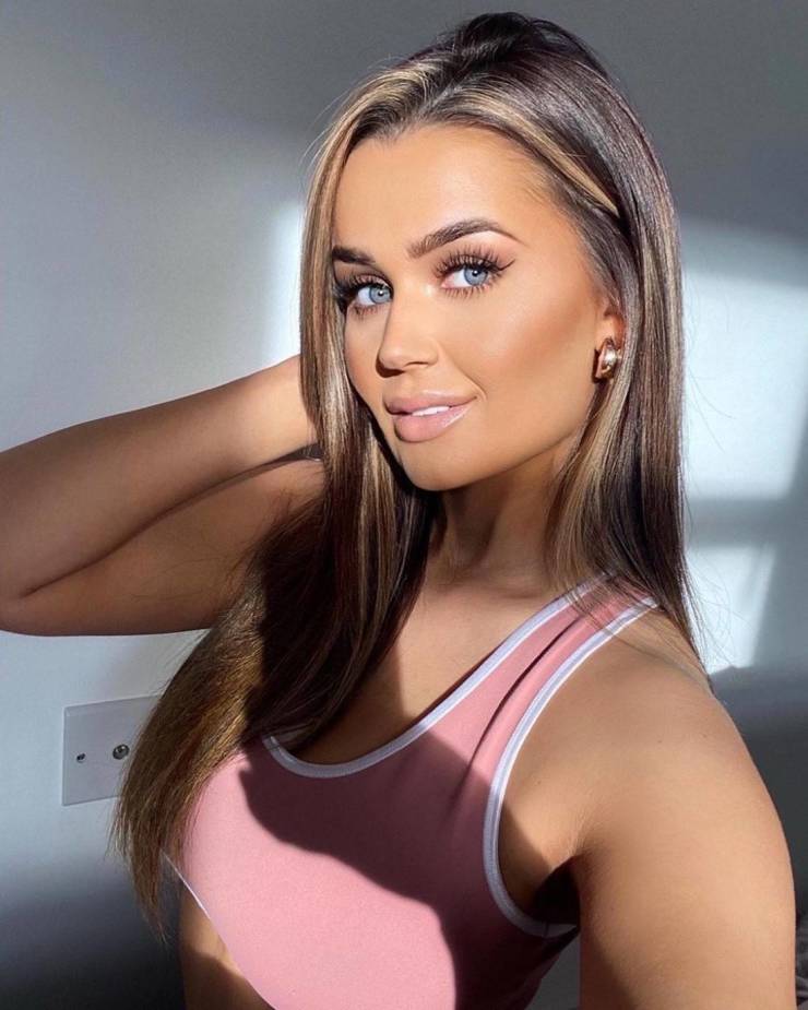 your eyes are so beautiful 51 pics 2.html - 51 HD Photos | Premium Gallery 2025