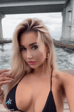 Hot Girls Are Here For You!