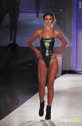 hot girls are here for you 32 gifs 4.html - 1 HD GIF | Premium Gallery 2025