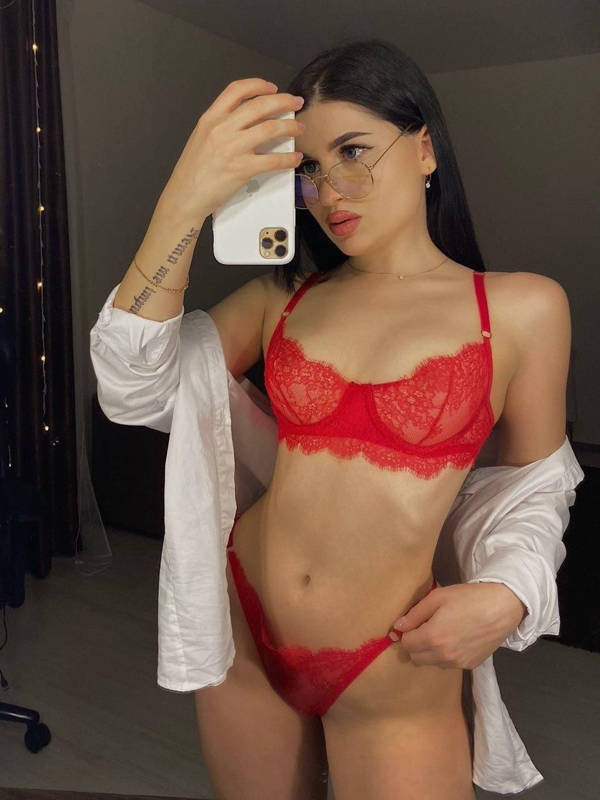 girls in lingerie are always special 52 pics 18.html - 52 HD Photos | Premium Gallery 2025