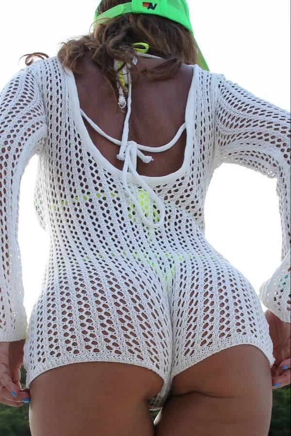 These GAPS Are So Seductive