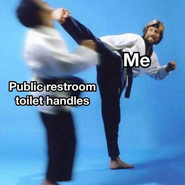 dirty minds only 38 pics 14.html - 38 HD Photos | Premium Gallery 2025