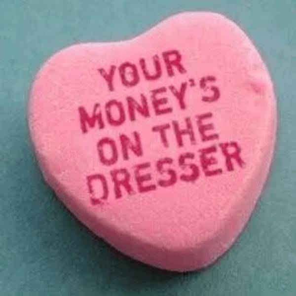 dirty minds only 38 pics 14.html - 38 HD Photos | Premium Gallery 2025