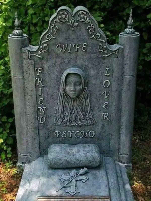 dirty minds only 38 pics 14.html - 38 HD Photos | Premium Gallery 2025