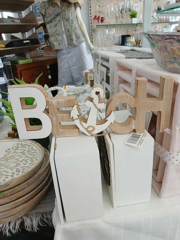 dirty minds only 38 pics 14.html - 38 HD Photos | Premium Gallery 2025