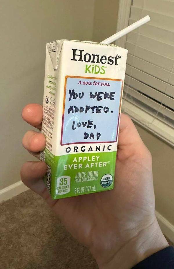 dirty minds only 38 pics 14.html - 38 HD Photos | Premium Gallery 2025