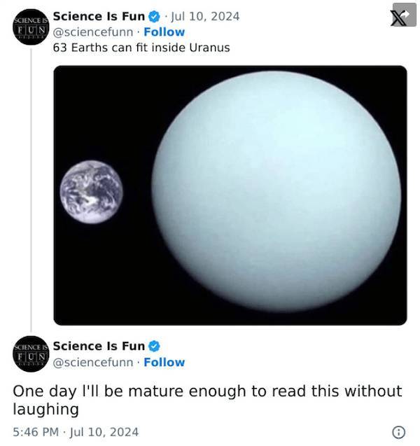 dirty minds only 38 pics 14.html - 38 HD Photos | Premium Gallery 2025