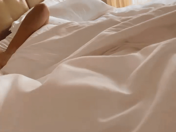 Sexy Girls Are Waiting For You!