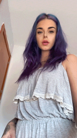 Sexy Girls Are Waiting For You!