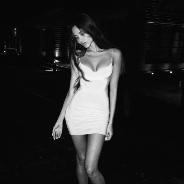 hey nice dress 51 pics 10.html - 51 HD Photos | Premium Gallery 2025