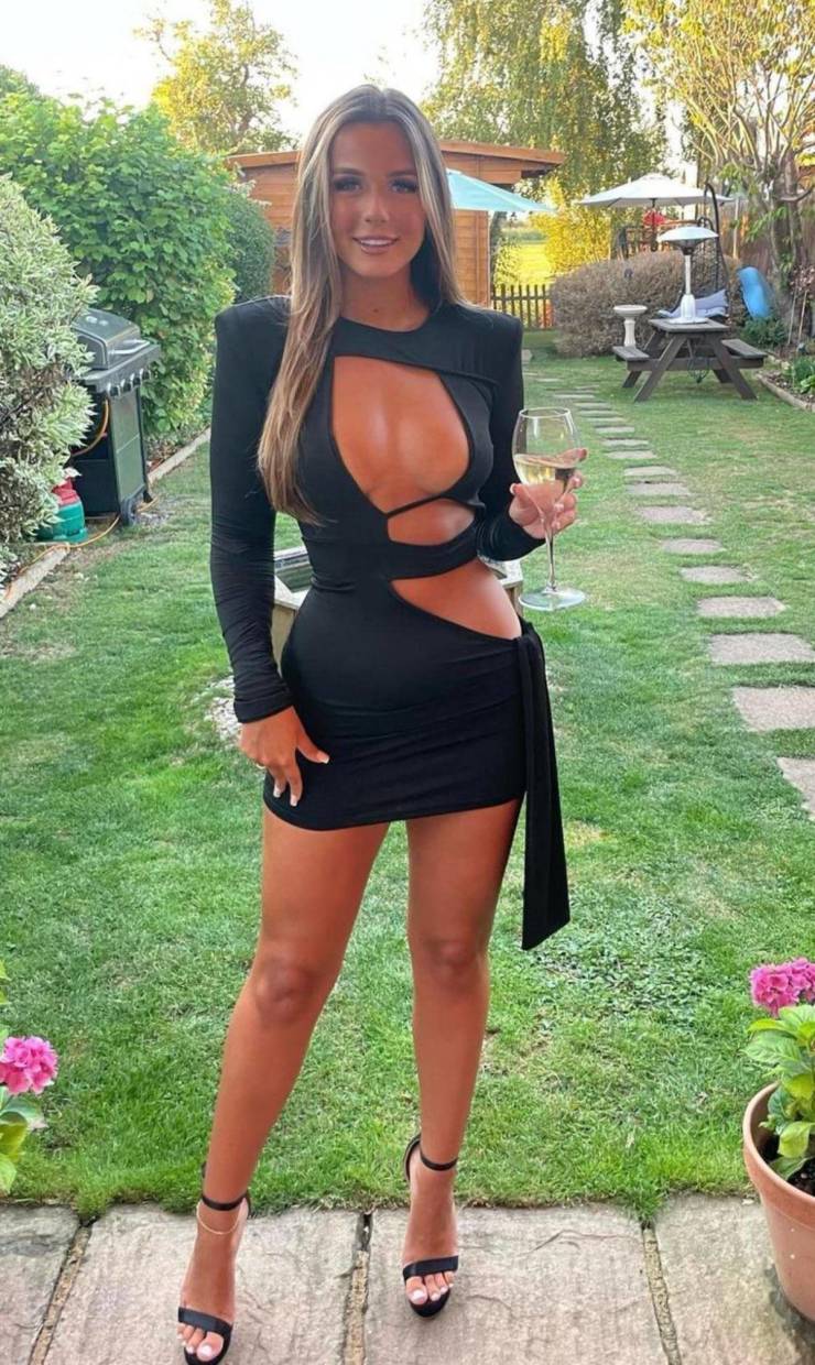 hey nice dress 51 pics 10.html - 51 HD Photos | Premium Gallery 2025