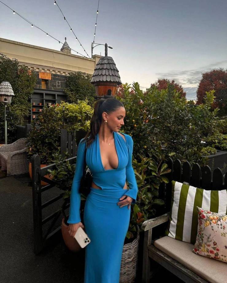 hey nice dress 51 pics 10.html - 51 HD Photos | Premium Gallery 2025