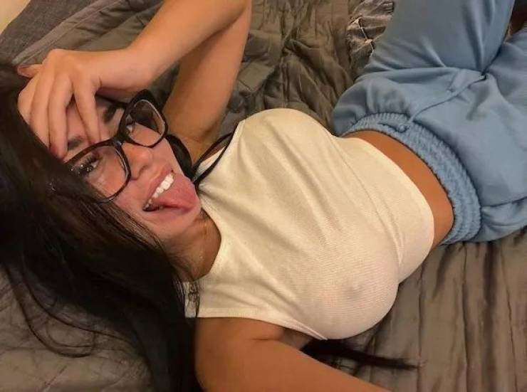 just burn your bra 43 pics 18.html - 43 HD Photos | Premium Gallery 2025