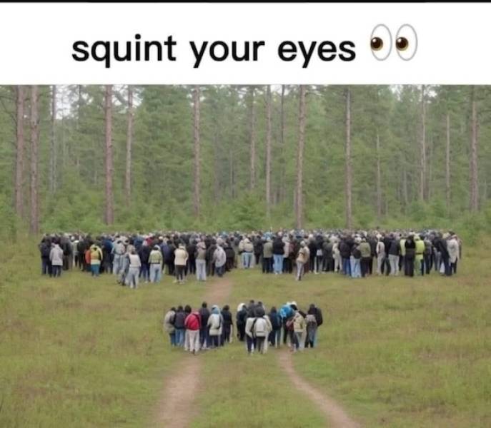 playfully naughty memes for when youre feeling flirty 34 pics 2.html - 34 HD Photos | Premium Gallery 2025