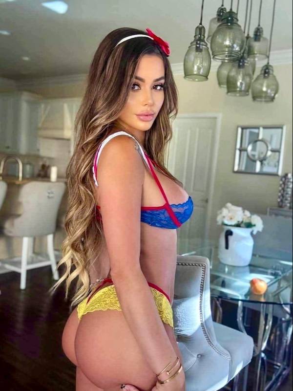 "Squishy Hills" Await!