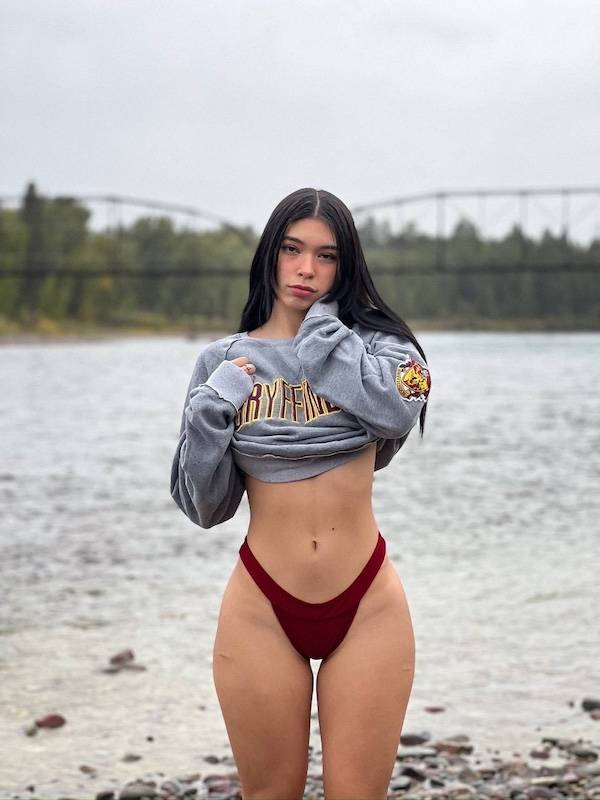 "Squishy Hills" Await!