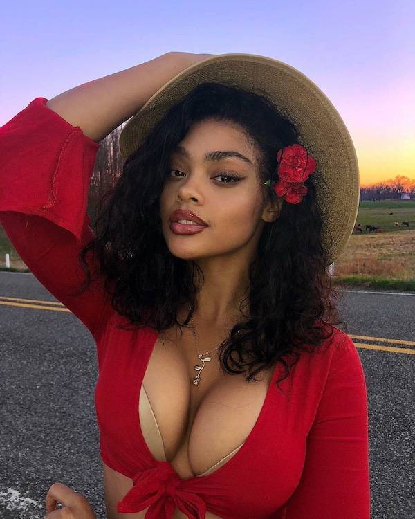 squishy hills await 50 pics 16.html - 50 HD Photos | Premium Gallery 2025