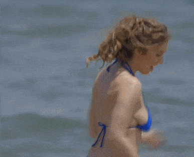 Hot Girls Are Here For You!