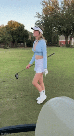 hot girls are here for you 32 gifs 7.html - 1 HD GIF | Premium Gallery 2025