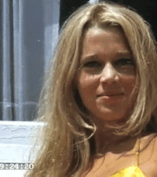 Jane Fonda: Timeless Beauty And Iconic Style