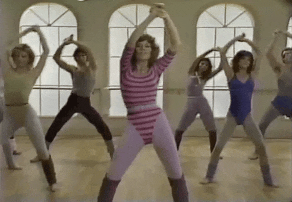 Jane Fonda: Timeless Beauty And Iconic Style