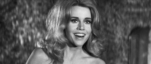 jane fonda timeless beauty and iconic style 19 gifs 6.html - 1 HD GIF | Premium Gallery 2025