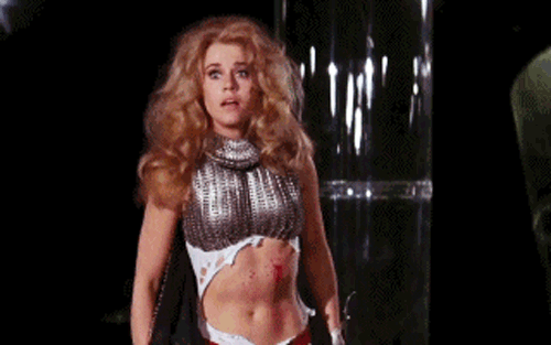 jane fonda timeless beauty and iconic style 19 gifs 6.html - 1 HD GIF | Premium Gallery 2025