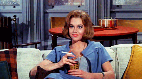 jane fonda timeless beauty and iconic style 19 gifs 6.html - 1 HD GIF | Premium Gallery 2025