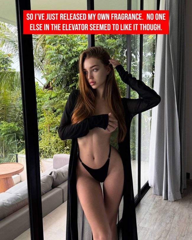 Sexy And Funny Girls Are Here!