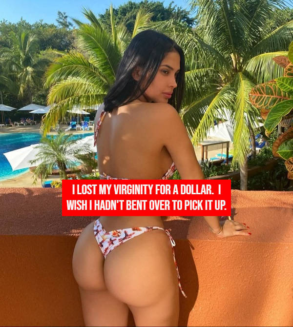 Sexy And Funny Girls Are Here!