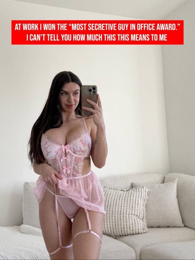 Sexy And Funny Girls Are Here!