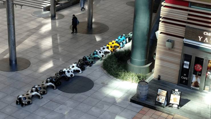 dirty minds are welcome 38 pics 1 gif 17.html - 38 HD GIF | Premium Gallery 2025