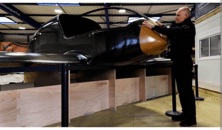 dirty minds are welcome 38 pics 1 gif 17.html - 38 HD GIF | Premium Gallery 2025