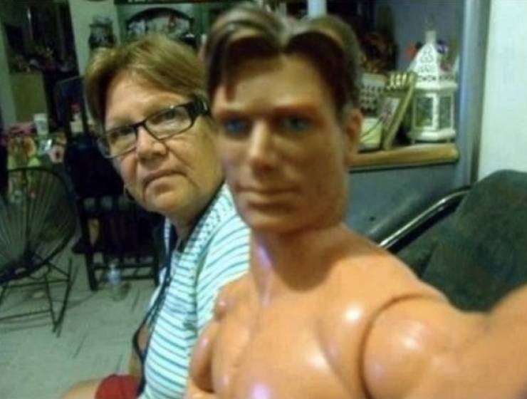 dirty minds are welcome 38 pics 1 gif 17.html - 38 HD GIF | Premium Gallery 2025