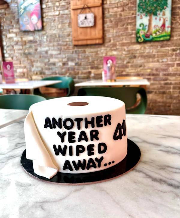 dirty minds are welcome 38 pics 1 gif 17.html - 38 HD GIF | Premium Gallery 2025