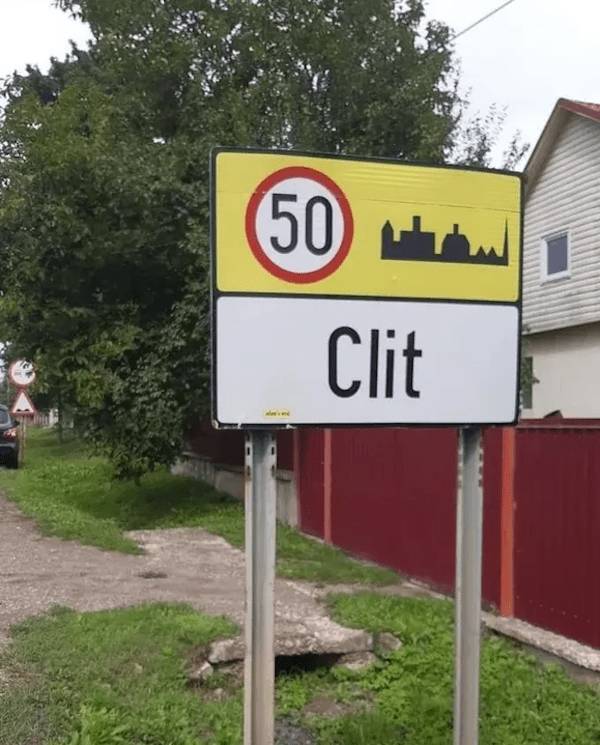 dirty minds are welcome 38 pics 1 gif 17.html - 38 HD GIF | Premium Gallery 2025