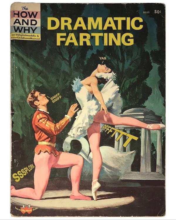 dirty minds are welcome 38 pics 1 gif 17.html - 38 HD GIF | Premium Gallery 2025