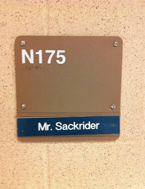 dirty minds are welcome 38 pics 1 gif 17.html - 38 HD GIF | Premium Gallery 2025