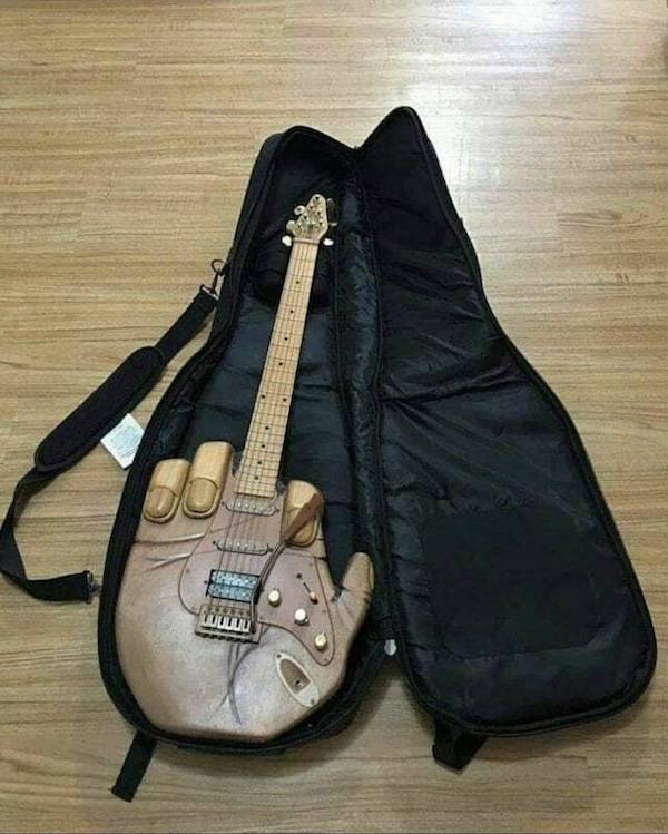 dirty minds are welcome 38 pics 1 gif 17.html - 38 HD GIF | Premium Gallery 2025