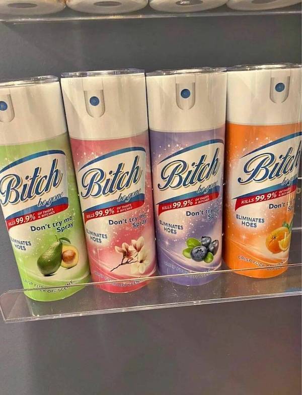 dirty minds are welcome 38 pics 1 gif 17.html - 38 HD GIF | Premium Gallery 2025