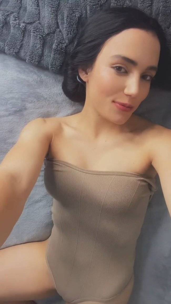 just one piece of sexiness 41 pics 13.html - 41 HD Photos | Premium Gallery 2025