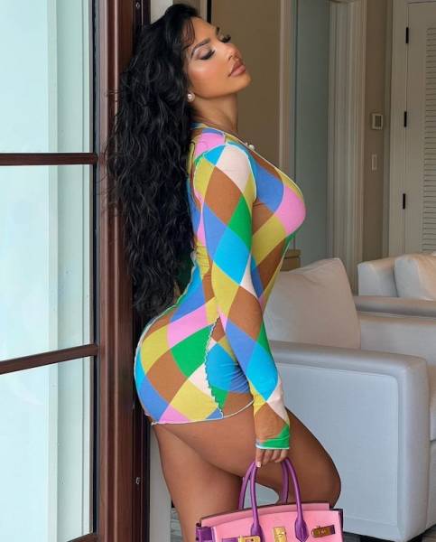 Dresses That Achieved Greatness!