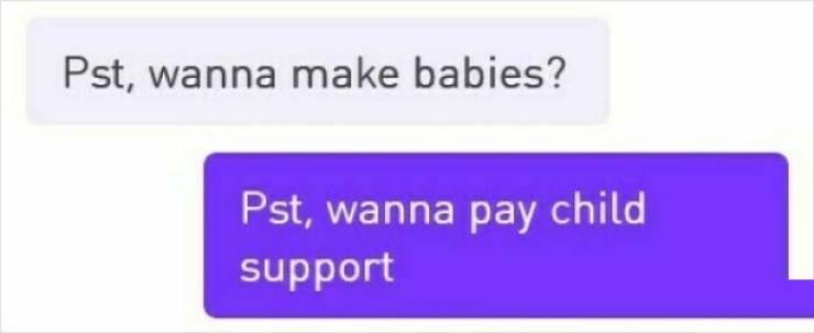 Women Who Shut Down Creepy Messages With Style