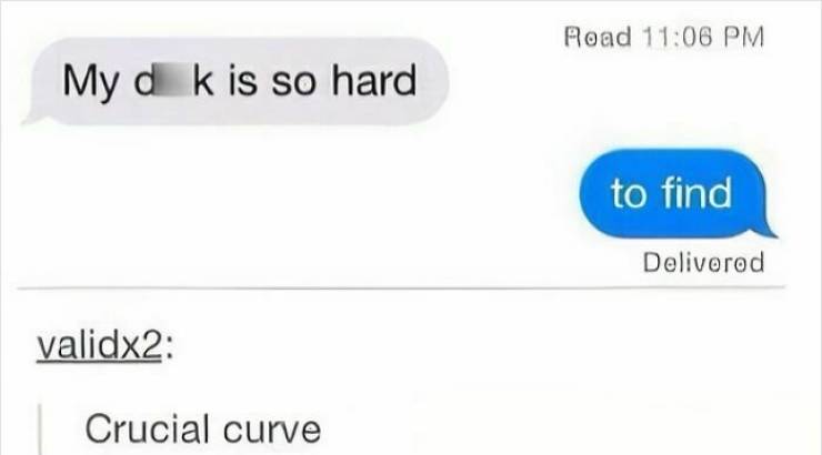 Women Who Shut Down Creepy Messages With Style