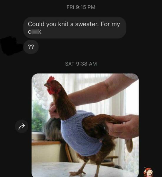 Women Who Shut Down Creepy Messages With Style