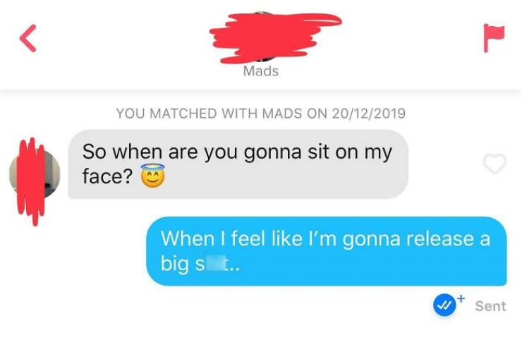 women who shut down creepy messages with style 49 pics 17.html - 49 HD Photos | Premium Gallery 2025