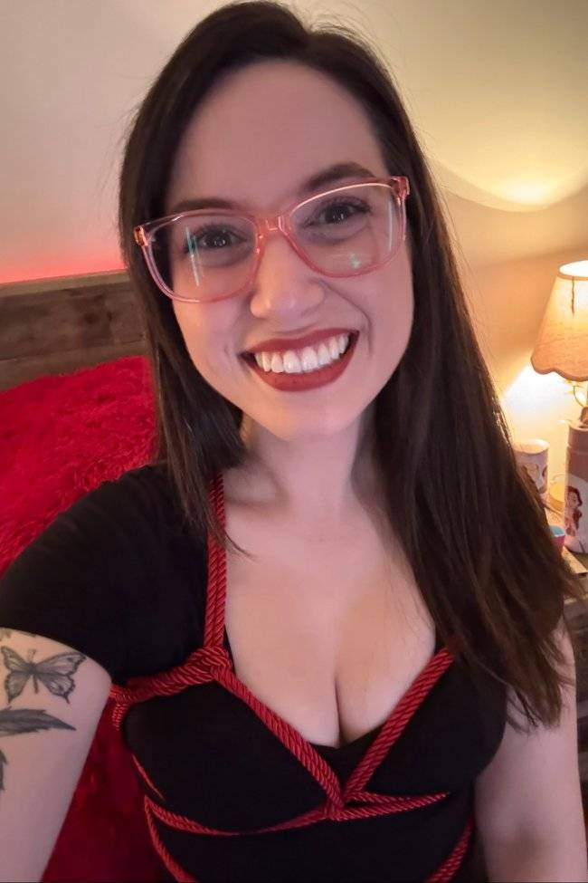 you cant resist these brunettes 57 pics 3.html - 57 HD Photos | Premium Gallery 2025